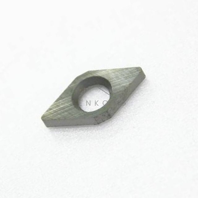 머시닝부품 금형가공 심 SHIM LSD42 1EA