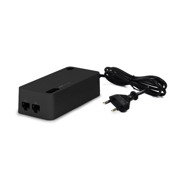 IPTIME PoE 인젝터 G30W