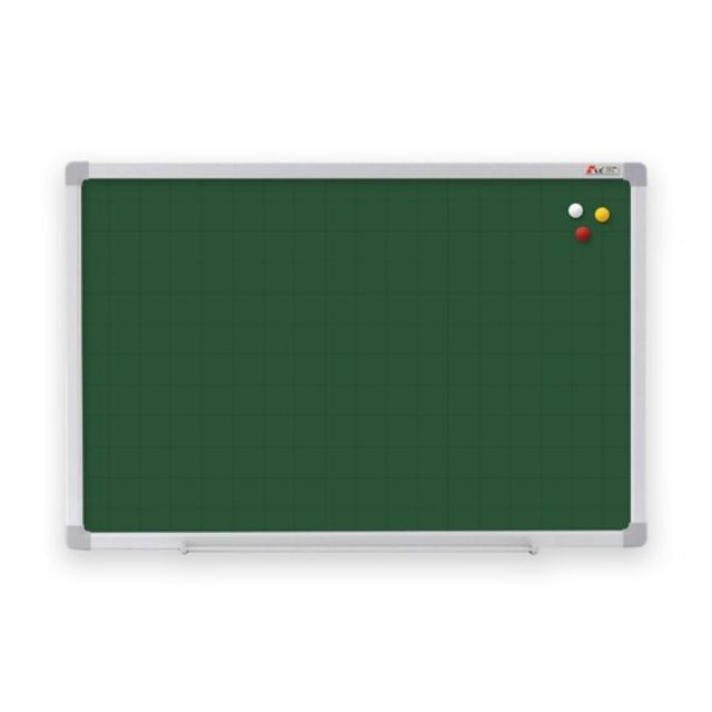 오피스용품 문구 워터초크 청판 자석칠판 90-60