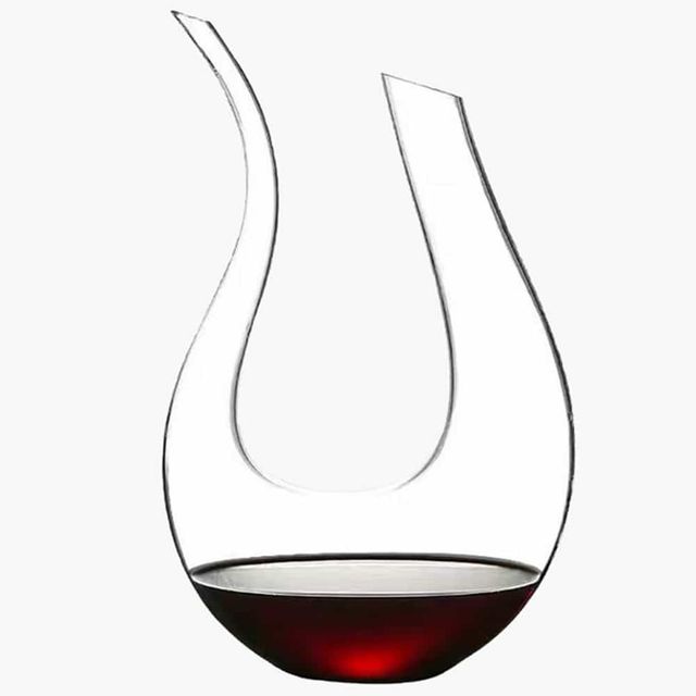 와인 디캔더 1000ml 디켄더 디캔터 디켄터 와인디켄더