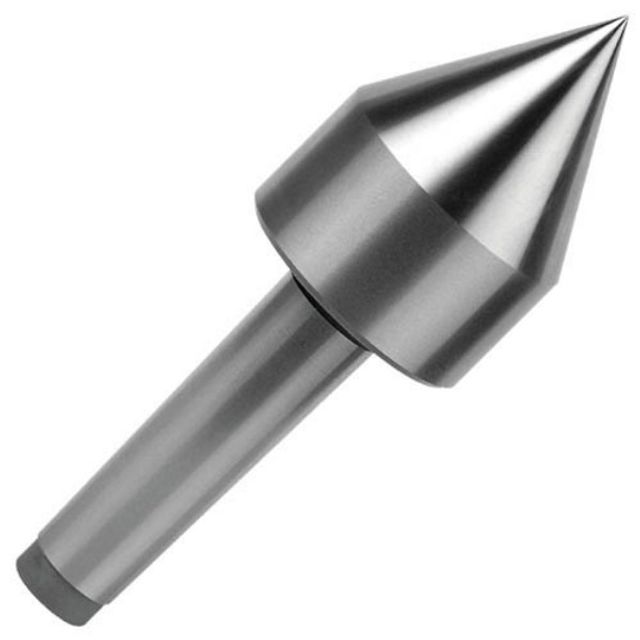 (포인트텍) BP60형 파이프센타 5BP60 98mm