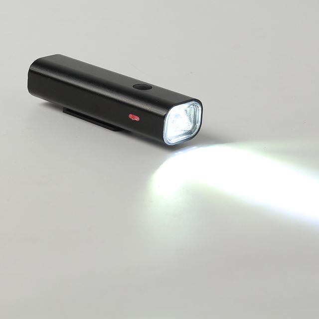 인라이딩 USB충전 자전거 전조등 LED 자전거라이트