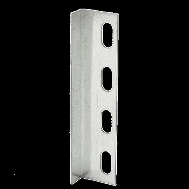 DUCT JOINT CON H-50