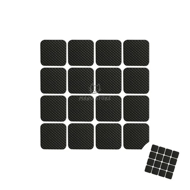 의자패드 소음방지의자패드 소음방지 사각 20x20 소
