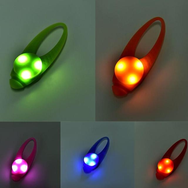 애완견 LED팬던트