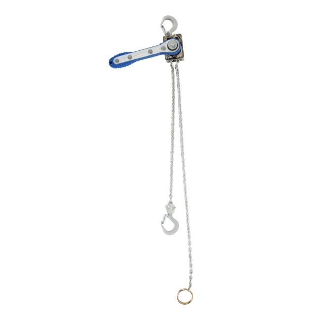 레바블럭 0.15 TON 1M 0.9kg HLB-015
