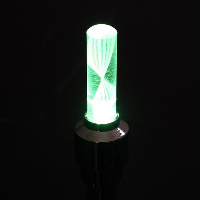 자전거 라이트 불바퀴 자전거라이트
