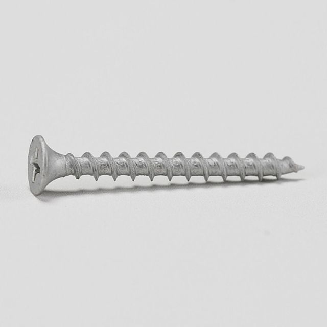 병목피스 병목형드라이월용피스 38mm 38mm목재피스 매그니