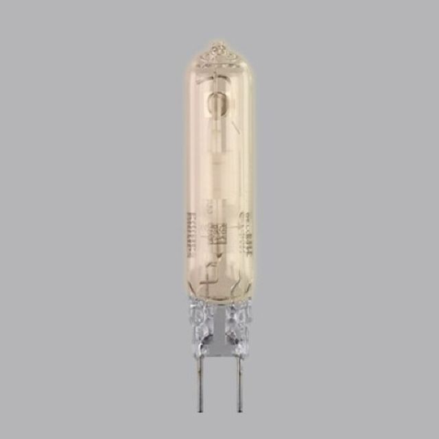 CDM-TC 방전램프 MASTERC 70W 830 G8.5 전구색