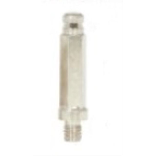 플라즈마전극 10EA P30 HS-PLASMA ELECTRODE
