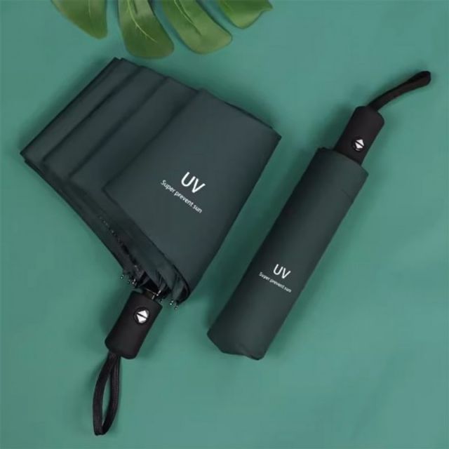 양산 우양산 초경량 햇빛차단 양우산 다용도 답례품 햇빛양산