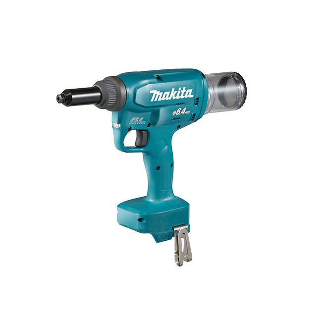 MAKITA 18V충전리벳건(본체만)_DRV250Z CORDLESS RI