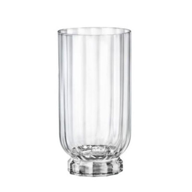 보르미올리 언더락잔 430ml 유리컵 물컵 술잔