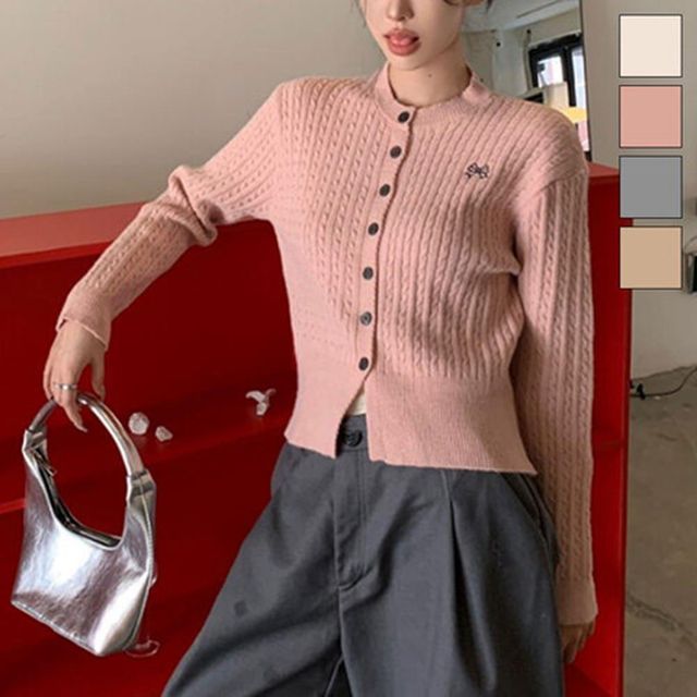롱가디건 숄 기본가디건 롱니트 루즈가디건 루즈핏롱