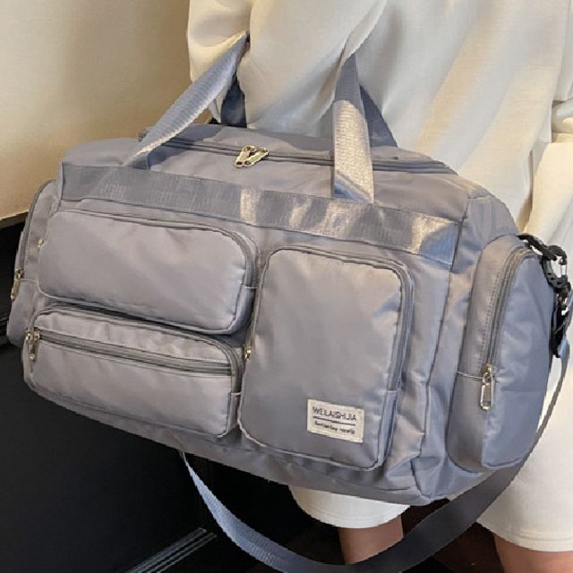 스포츠가방 골프백 보스턴백 여행가방 GG2207