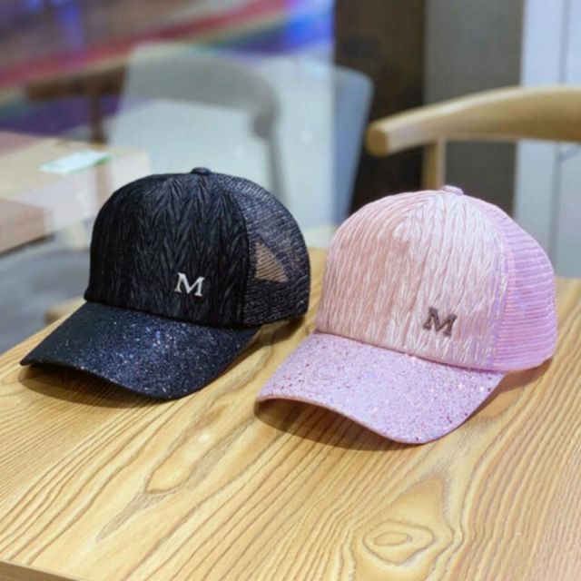통기성 메쉬 러닝 모자 스포츠 마라톤 캡 조깅 볼캡 남자 운동용 메쉬캡