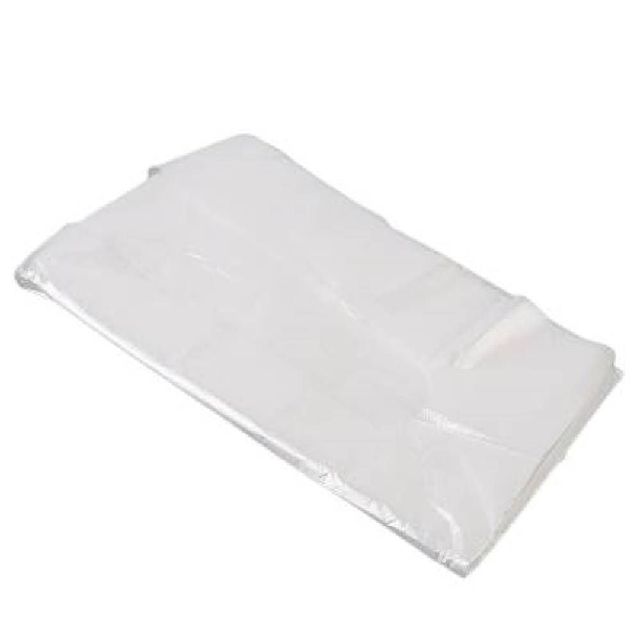 비닐 ZF 일회용 앞치마 10P