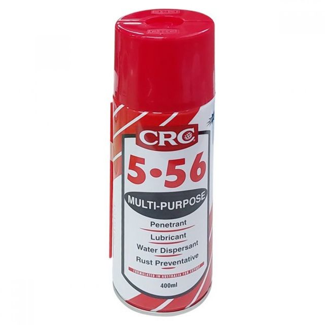 방청윤활제 침투제 400ml
