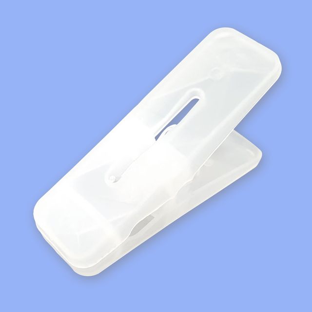 모던 빨래집개 12P 다용도 집게 이불걸이 행거 훅 대용량 세트