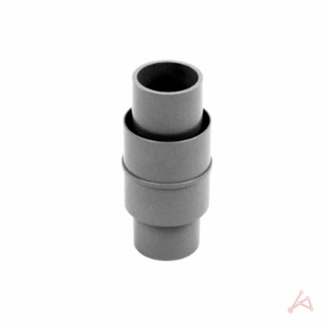 세탁기호스 연결구 38mm 세탁기호수연결 세탁기호스연결
