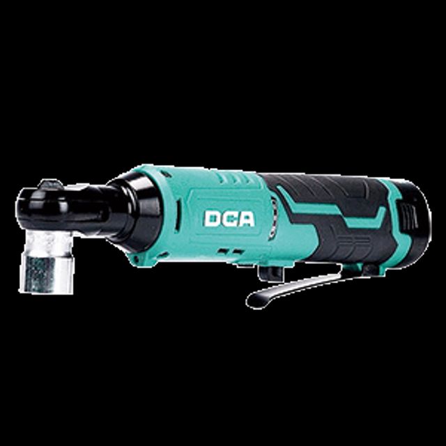 DCA 충전 래칫렌치 12V, 전동 공구 수작업용 ADPB02