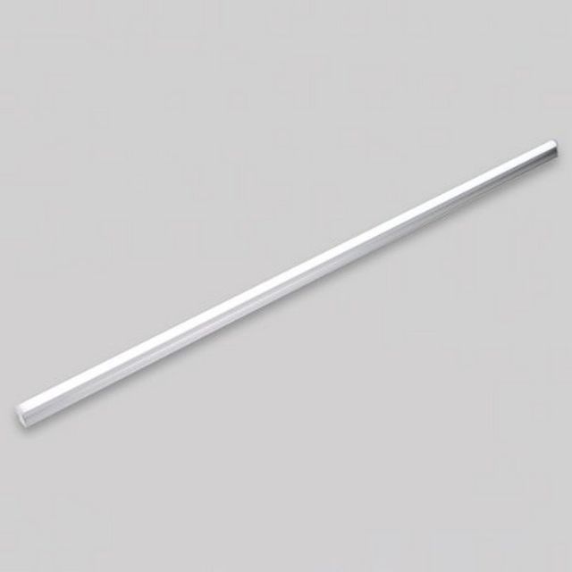 T5 LED 15W 1170mm 주광색 - 간접 조명 실내등