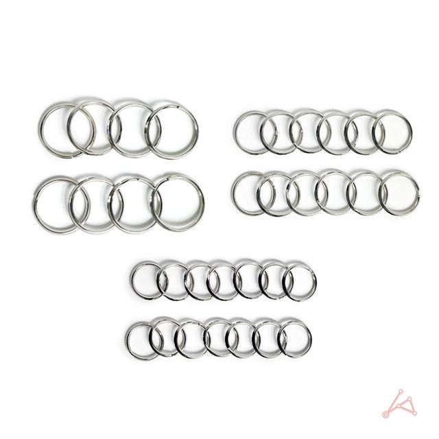 키링고리 키링파츠 키링부자재