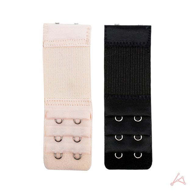 속옷 사이즈 확장 브래지어 익스텐더 ASF-0020