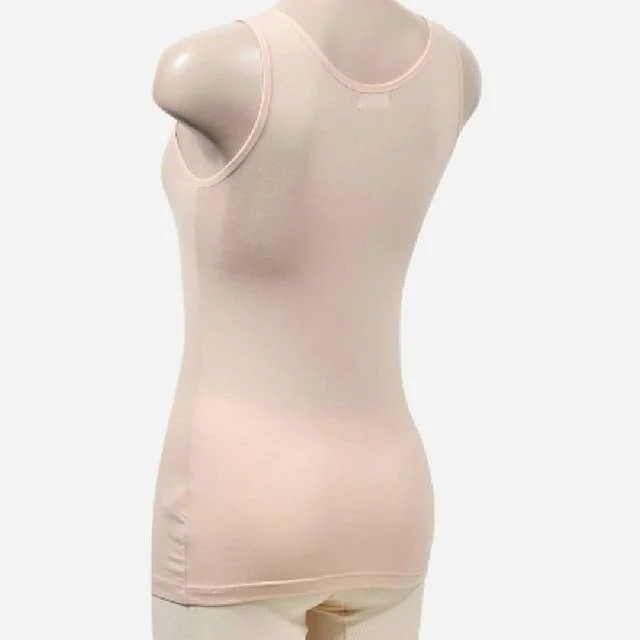 여자런닝 여성속옷 기본런닝 사계절 민소매런닝