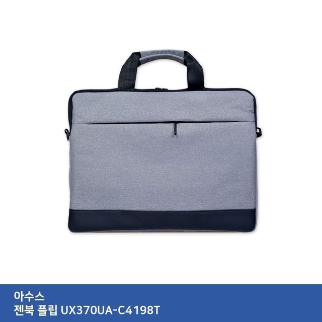 TTSL 아수스 젠북 플립 UX370UA-C4198T 전용 노트북 가방
