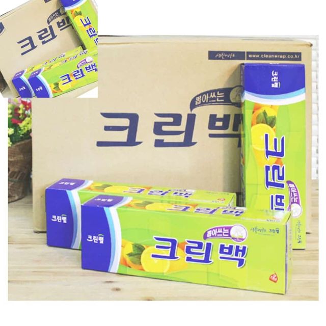크린백30x45x300매 12개입 위생백 크린백중 크린백30x45cm 위생팩
