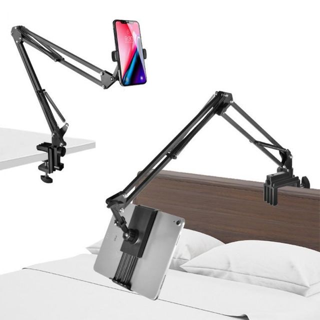 핸드폰 테블릿 거치대