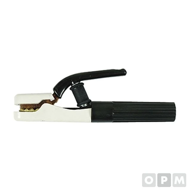 홀더 EH-300A(YSH) - 안정적인 작업 지지대