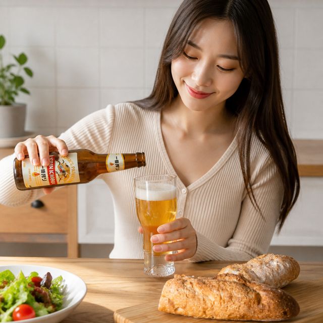 하이볼 잔 소맥 유리컵 맥주컵 카페 음료 글라스 홈카페 주방 인테리어
