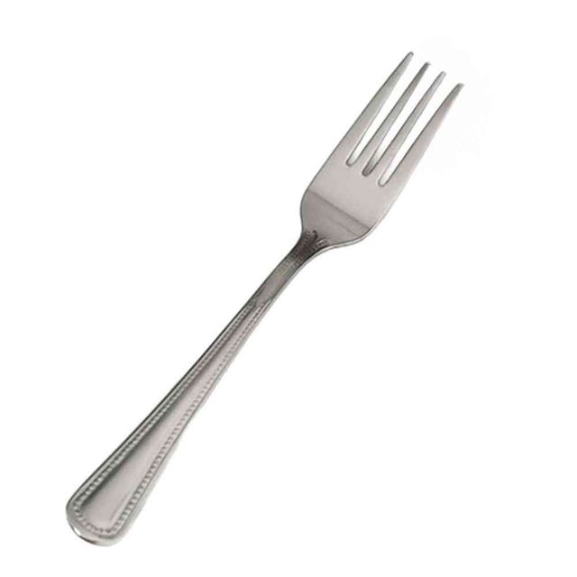 스텐 어린이 포크 과일포크 식당수저