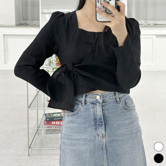 가을 빅사이즈 데이트 여성남방 여자남방 사무실 봄