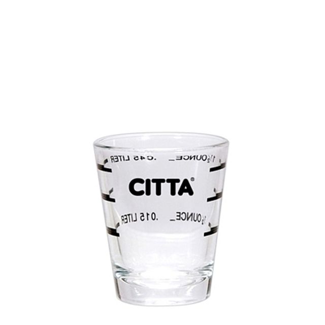 시타샷잔 44ml AC0011
