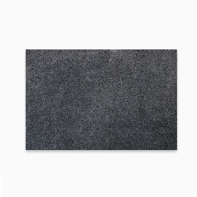 혜명몰 현관 우천매트 90x120cm 현관매트 어서매트 현관발판 현관입구매트 미끄럼방지매트 현관발매트 현관