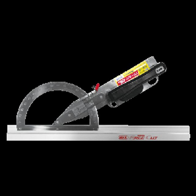 MKK 각도조기대 FC-600 600mm - 정밀 각도 측정 공구