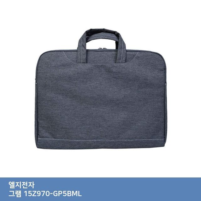 ITSB LG 그램 15Z970-GP5BML 가방...