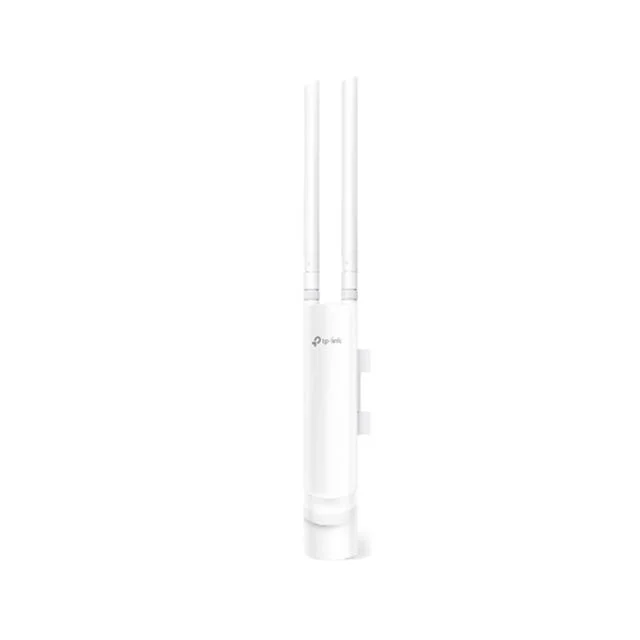 IP65.AC1200 무선듀얼밴드MU-MIMO(WAVE2)AP 와이파이