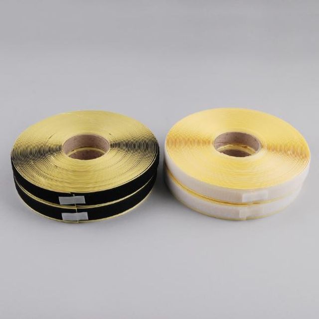 찍찍이(찍찍이테입프 25mm 20M롤)옵션선택