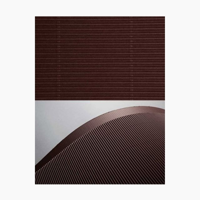 혜명몰 두성 색골판지 4절 C46 초콜릿색 - 봉 (10개입) 공작용색종이 대용량색종이 만들기색종이 종이접기