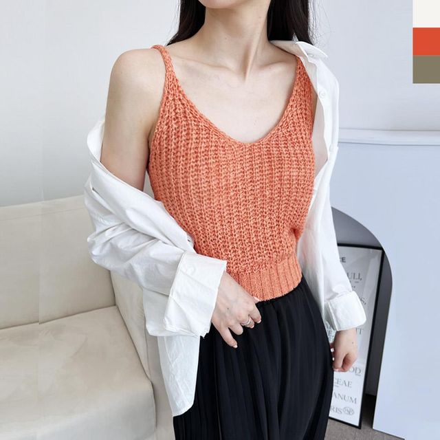 정장 카라넥 루즈핏 롱 모임 니트 라운드 겨울 코디