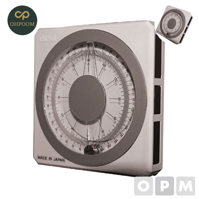 수직도측정 경사측정기 수평레벨메이트 LM 360 LM 360