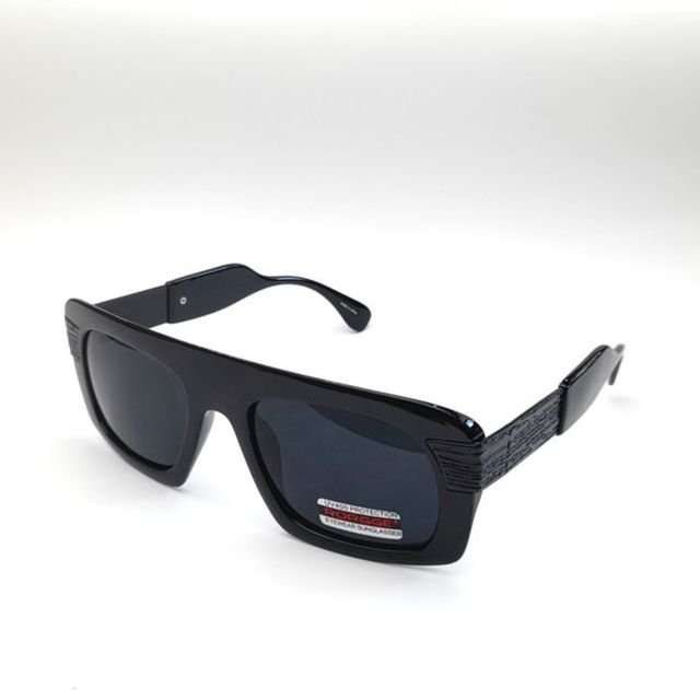남녀 패션 선그라스 RORGGE 8548