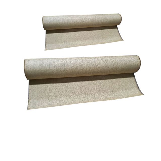 용접시 사용하는 1.0T X 1M X 20M 불티방지포 X 2개입