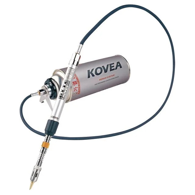 호스펜토치 KT-2202