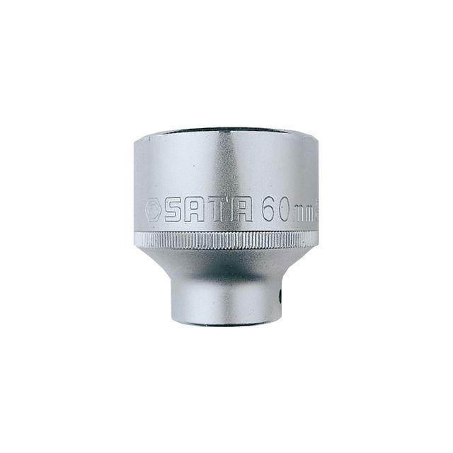 SATA 소켓(3/4DRMM12각)_16612 30MM