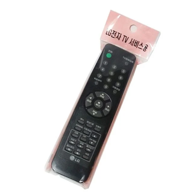 LG전자리모컨 엘지TV전용 리모컨 리모콘 TV리모컨